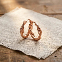 Aretes