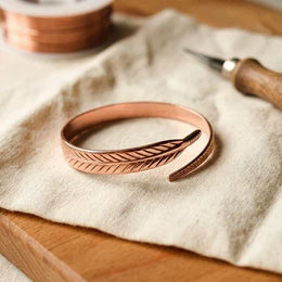 Pulseras