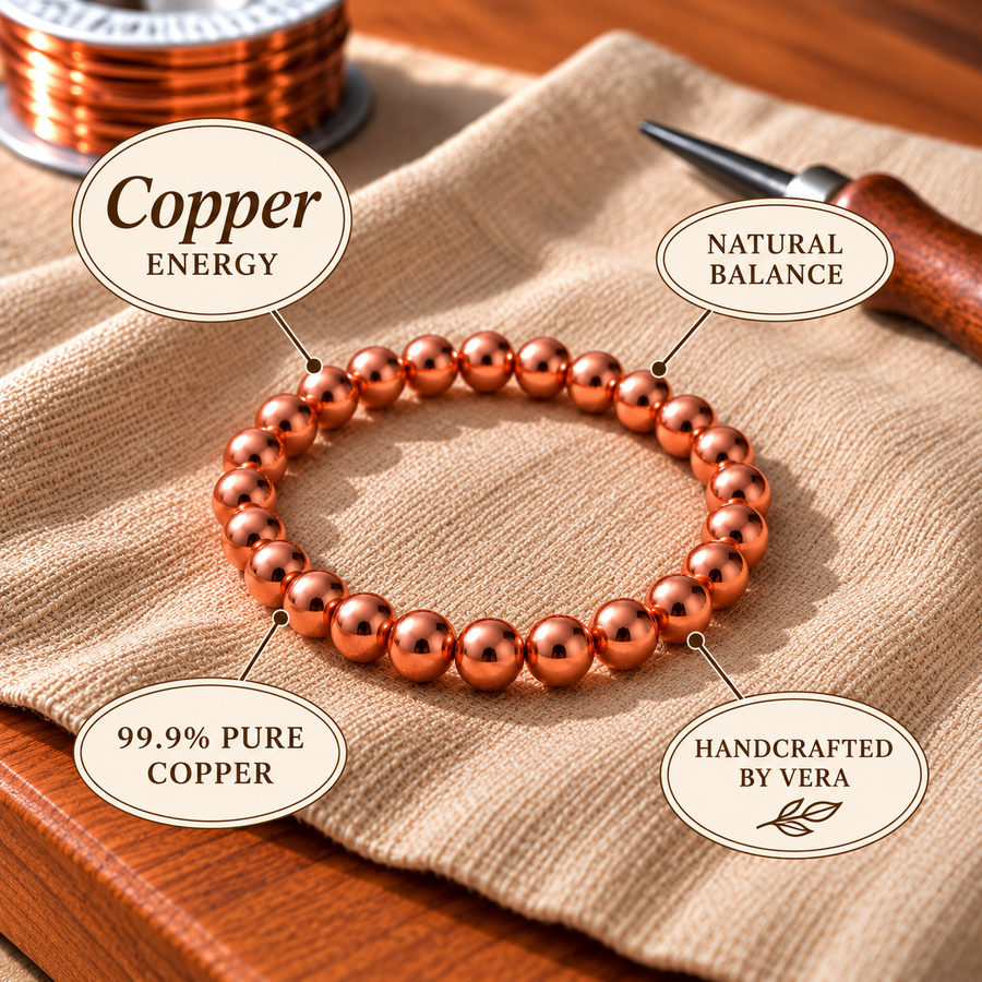Pulsera Prom