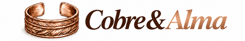 Cobre & Alma