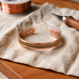 Pulsera Bough