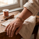 Pulsera Bough