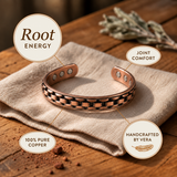 Pulsera Wren