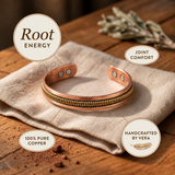 Pulsera Bough