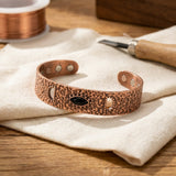 Pulsera de Cobre Brume