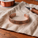 Pulsera Shale