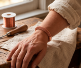 Pulsera Tarn