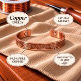 Pulsera Block