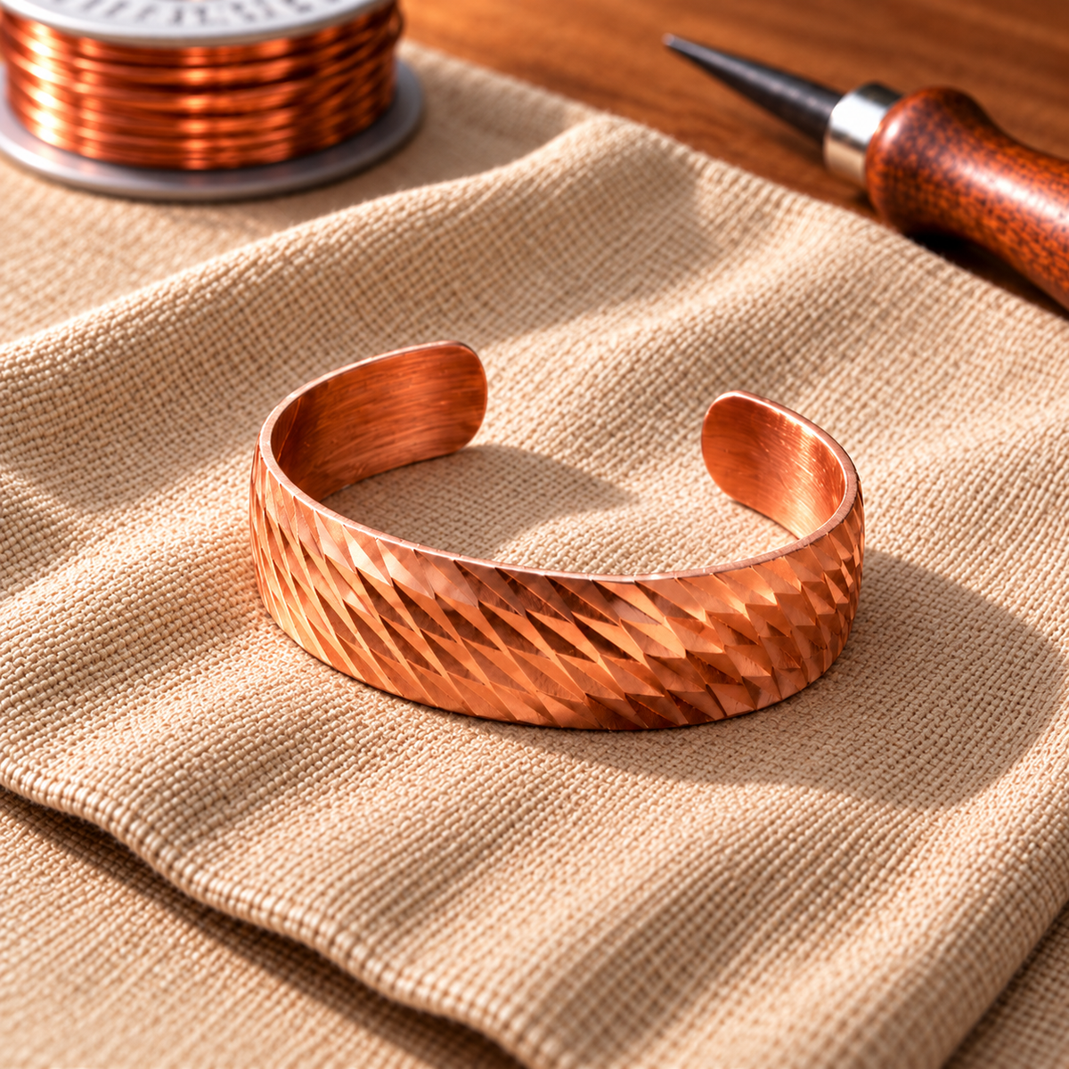 Pulsera Nova