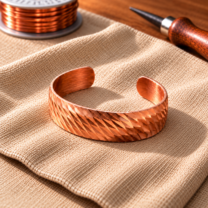 Pulsera Nova