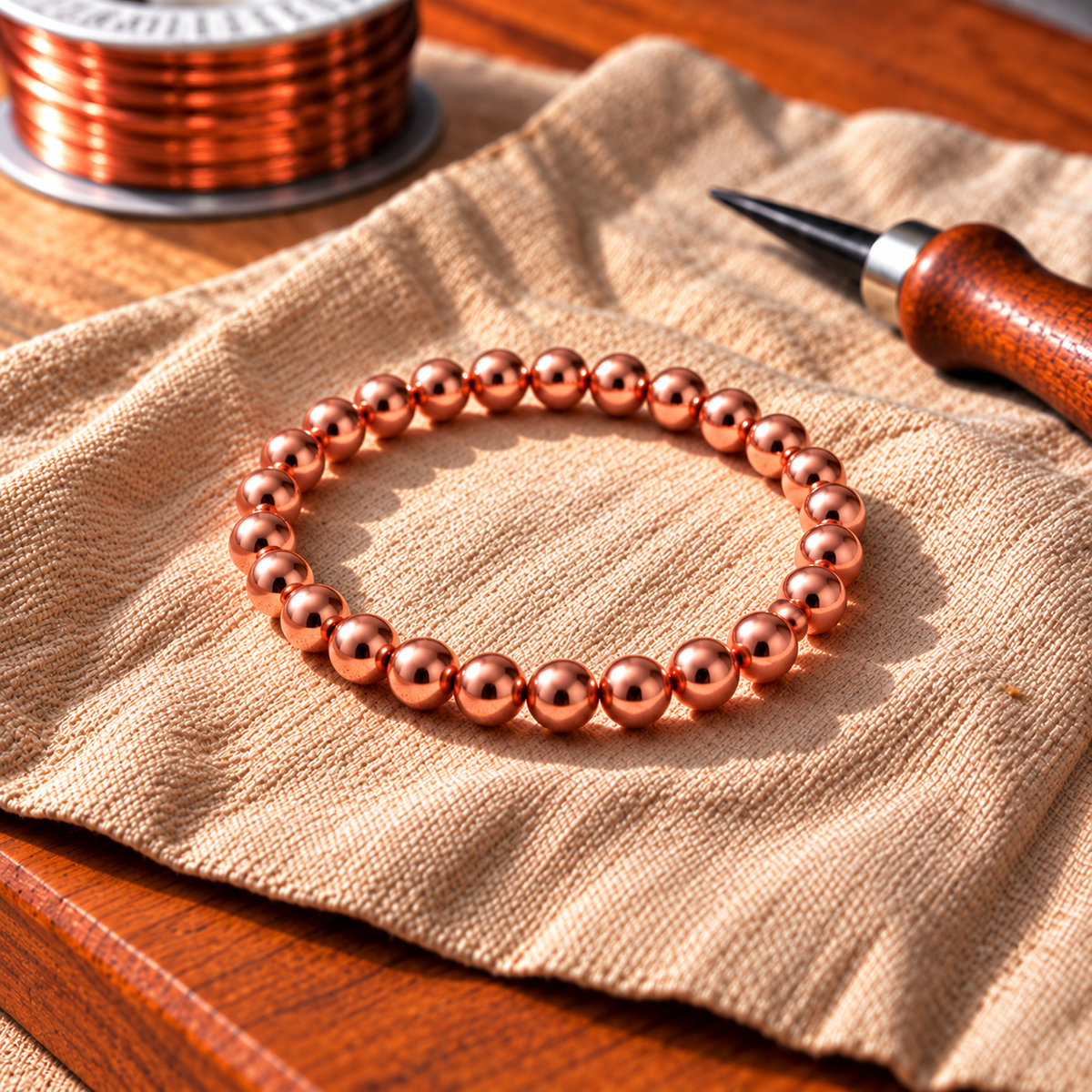 Pulsera Prom