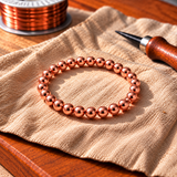 Pulsera Prom