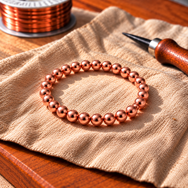Pulsera Prom