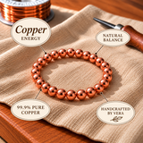 Pulsera Prom