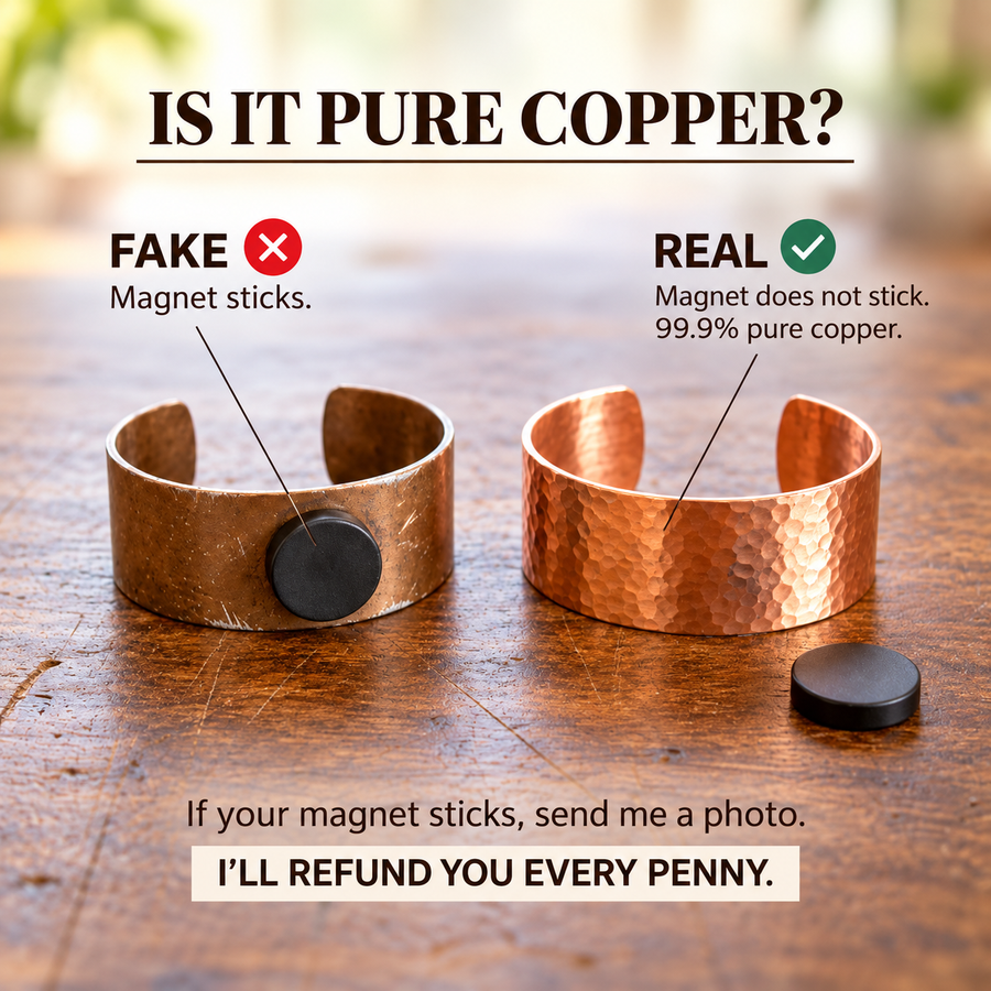 Anillo Plain