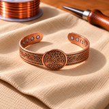 Pulsera Arbor
